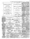 Waterford Standard Saturday 01 May 1897 Page 2