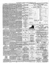Waterford Standard Saturday 01 May 1897 Page 4