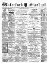 Waterford Standard Wednesday 05 May 1897 Page 1