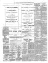 Waterford Standard Wednesday 05 May 1897 Page 2