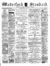 Waterford Standard Saturday 08 May 1897 Page 1