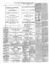 Waterford Standard Saturday 08 May 1897 Page 2