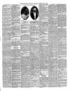 Waterford Standard Saturday 08 May 1897 Page 3