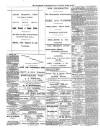 Waterford Standard Saturday 15 May 1897 Page 2