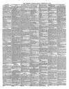 Waterford Standard Saturday 15 May 1897 Page 3
