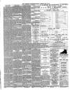 Waterford Standard Saturday 15 May 1897 Page 4