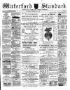 Waterford Standard Wednesday 19 May 1897 Page 1