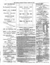 Waterford Standard Wednesday 19 May 1897 Page 2