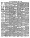 Waterford Standard Wednesday 19 May 1897 Page 3