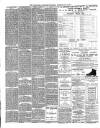 Waterford Standard Wednesday 19 May 1897 Page 4