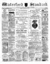 Waterford Standard Saturday 22 May 1897 Page 1