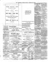 Waterford Standard Saturday 22 May 1897 Page 2