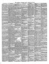 Waterford Standard Saturday 22 May 1897 Page 3