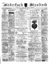 Waterford Standard Saturday 29 May 1897 Page 1
