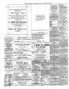 Waterford Standard Saturday 29 May 1897 Page 2