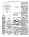 Waterford Standard Wednesday 02 June 1897 Page 2