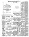 Waterford Standard Wednesday 09 June 1897 Page 2