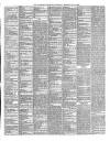 Waterford Standard Wednesday 14 July 1897 Page 3