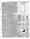 Waterford Standard Wednesday 14 July 1897 Page 4