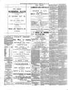 Waterford Standard Wednesday 21 July 1897 Page 2