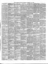 Waterford Standard Wednesday 21 July 1897 Page 3