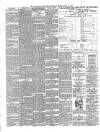 Waterford Standard Wednesday 21 July 1897 Page 4