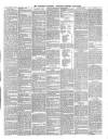 Waterford Standard Wednesday 28 July 1897 Page 3