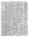 Waterford Standard Saturday 07 August 1897 Page 3