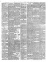 Waterford Standard Wednesday 11 August 1897 Page 3