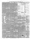 Waterford Standard Wednesday 11 August 1897 Page 4