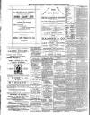Waterford Standard Wednesday 08 September 1897 Page 2