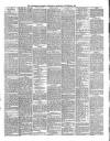 Waterford Standard Wednesday 08 September 1897 Page 3
