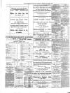 Waterford Standard Saturday 02 October 1897 Page 2