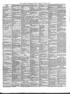 Waterford Standard Saturday 02 October 1897 Page 3