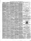 Waterford Standard Saturday 02 October 1897 Page 4