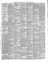 Waterford Standard Saturday 16 October 1897 Page 3