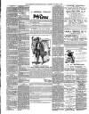 Waterford Standard Saturday 16 October 1897 Page 4