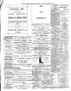 Waterford Standard Wednesday 01 December 1897 Page 2