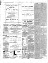 Waterford Standard Wednesday 08 December 1897 Page 2