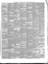 Waterford Standard Wednesday 08 December 1897 Page 3