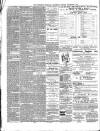 Waterford Standard Wednesday 08 December 1897 Page 4