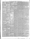 Waterford Standard Wednesday 04 January 1899 Page 3