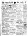 Waterford Standard Saturday 07 January 1899 Page 1
