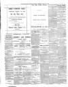 Waterford Standard Saturday 07 January 1899 Page 2