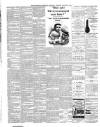 Waterford Standard Saturday 07 January 1899 Page 4