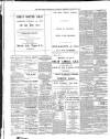 Waterford Standard Saturday 14 January 1899 Page 2