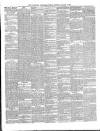 Waterford Standard Saturday 14 January 1899 Page 3