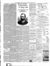 Waterford Standard Saturday 14 January 1899 Page 4