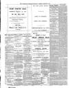 Waterford Standard Wednesday 18 January 1899 Page 2