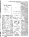 Waterford Standard Wednesday 25 January 1899 Page 2
